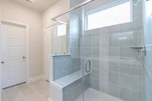 901 King St, Aubrey, TX 76227 - Photo 6
