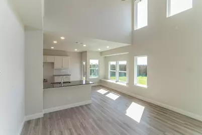 901 King Street, Aubrey, TX 76227 - Photo 4