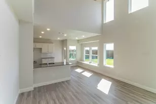 901 King St, Aubrey, TX 76227 - Photo 4
