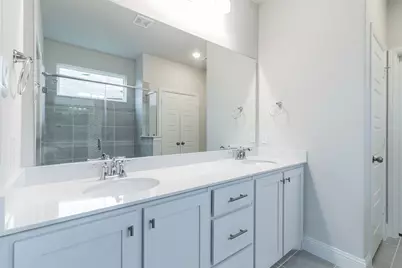 901 King Street, Aubrey, TX 76227 - Photo 8