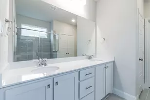 901 King St, Aubrey, TX 76227 - Photo 8