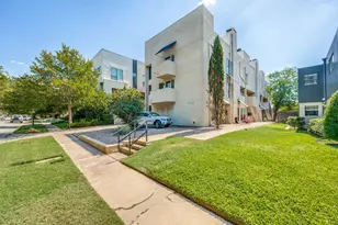 4130 Newton Ave, Dallas, TX 75219 - Photo 2