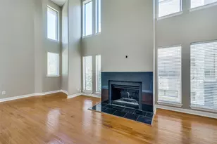 4130 Newton Ave, Dallas, TX 75219 - Photo 6