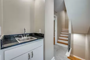 4130 Newton Ave, Dallas, TX 75219 - Photo 10