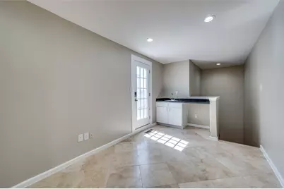 4130 Newton Avenue #A, Dallas, TX 75219 - Photo 8