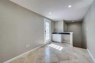 4130 Newton Ave, Dallas, TX 75219 - Photo 8