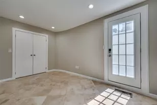 4130 Newton Ave, Dallas, TX 75219 - Photo 16