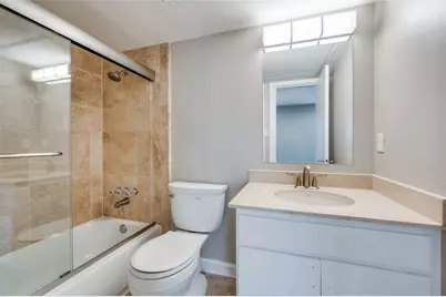 4130 Newton Avenue #A, Dallas, TX 75219 - Photo 18