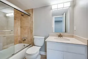 4130 Newton Ave, Dallas, TX 75219 - Photo 18
