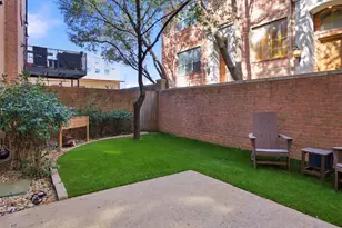 1516 Pecos St, Dallas, TX 75204 - Photo 10