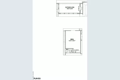 790 White Sage Road, Haslet, TX 76052 - Photo 4
