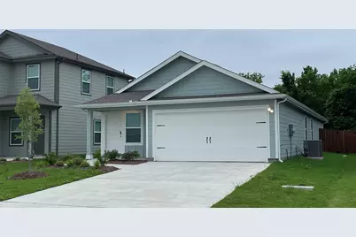 555 Bluejack Drive, Royse City, TX 75189 - Photo 1
