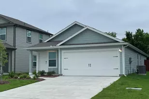 555 Bluejack Dr, Royse City, TX 75189 - Photo 1