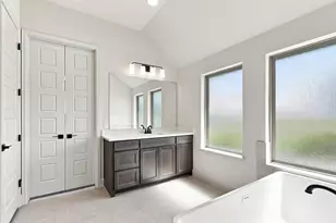 14300 Distant Rock Trail, Fort Worth, TX 76008 - Photo 16