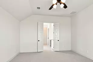 14300 Distant Rock Trail, Fort Worth, TX 76008 - Photo 14