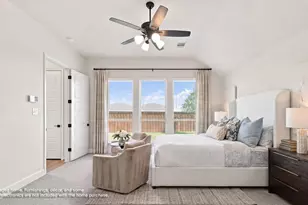 14300 Distant Rock Trail, Fort Worth, TX 76008 - Photo 6