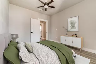 1247 Georgia Ave, Dallas, TX 75216 - Photo 6