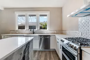 1247 Georgia Ave, Dallas, TX 75216 - Photo 16