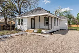 1247 Georgia Ave, Dallas, TX 75216 - Photo 1