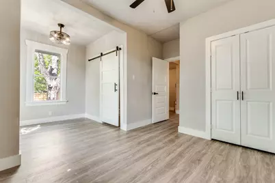 1247 Georgia Avenue, Dallas, TX 75216 - Photo 14