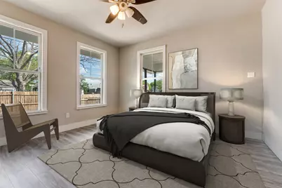 1247 Georgia Avenue, Dallas, TX 75216 - Photo 4