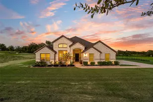 545 Private Rd 7017, Edgewood, TX 75117 - Photo 6