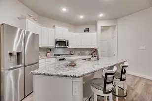545 Private Rd 7017, Edgewood, TX 75117 - Photo 18