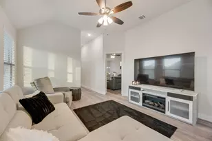 545 Private Rd 7017, Edgewood, TX 75117 - Photo 28