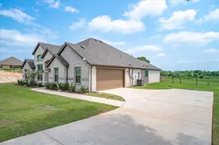 545 Private Rd 7017, Edgewood, TX 75117 - Photo 4