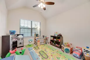 545 Private Rd 7017, Edgewood, TX 75117 - Photo 26