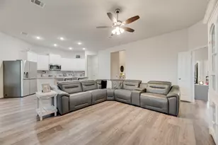 545 Private Rd 7017, Edgewood, TX 75117 - Photo 14