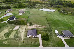 545 Private Rd 7017, Edgewood, TX 75117 - Photo 2