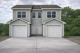 1728 E Powell Ave, Fort Worth, TX 76104 - Photo 1