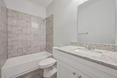 1728 E Powell Avenue, Fort Worth, TX 76104 - Photo 8