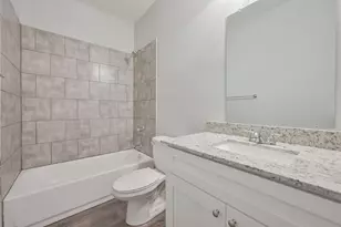 1728 E Powell Ave, Fort Worth, TX 76104 - Photo 8
