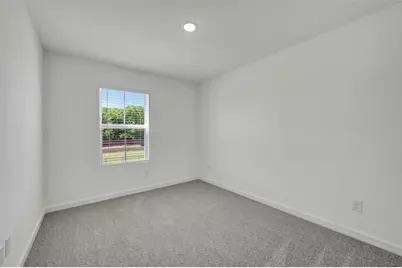 9405 Harborview Drive #B, Providence Village, TX 76227 - Photo 28
