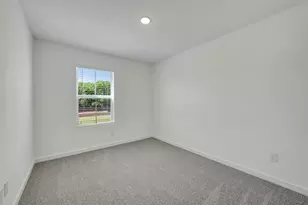9405 Harborview Dr, Providence Village, TX 76227 - Photo 28