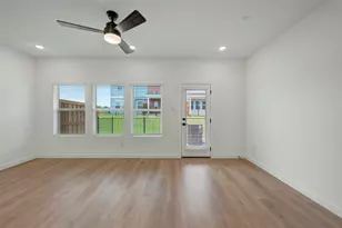9405 Harborview Dr, Providence Village, TX 76227 - Photo 12