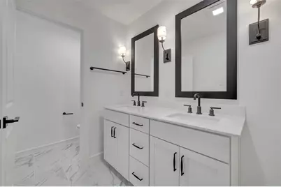 9405 Harborview Drive #B, Providence Village, TX 76227 - Photo 24