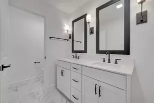 9405 Harborview Dr, Providence Village, TX 76227 - Photo 24