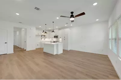 9405 Harborview Drive #B, Providence Village, TX 76227 - Photo 14