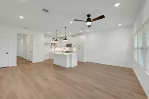 9405 Harborview Dr, Providence Village, TX 76227 - Photo 14