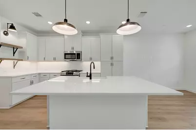 9405 Harborview Drive #B, Providence Village, TX 76227 - Photo 8