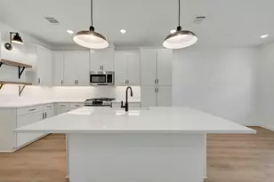 9405 Harborview Dr, Providence Village, TX 76227 - Photo 8