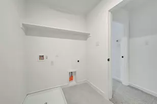 9405 Harborview Dr, Providence Village, TX 76227 - Photo 26
