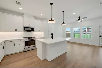 9405 Harborview Drive #B, Providence Village, TX 76227 - Photo 6