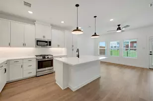 9405 Harborview Dr, Providence Village, TX 76227 - Photo 6