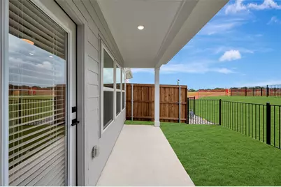 9405 Harborview Drive #B, Providence Village, TX 76227 - Photo 30