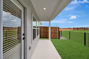 9405 Harborview Dr, Providence Village, TX 76227 - Photo 30
