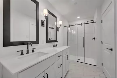 9405 Harborview Drive #B, Providence Village, TX 76227 - Photo 22